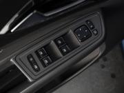 Jetta VS7 I Тюмень  - изображение 43