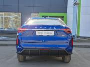 Haval F7x I Рестайлинг Ярославль  - изображение 25