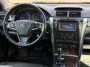 Toyota Camry VII (XV50) Рестайлинг Казань  - изображение 46