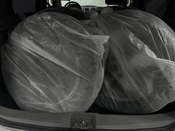 Suzuki SX4 I (Classic) Рестайлинг с пробегом 2013 года, цена 850 000 рублей, 258000 км, хэтчбек, Автокод Объявления