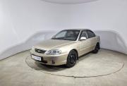 Kia Spectra I Рестайлинг 2 Саранск  - изображение 29