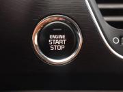 Kia Carnival III Екатеринбург  - изображение 66