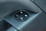 Ford Fiesta Mk5 Омск  - изображение 33