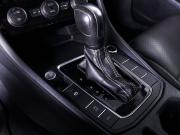 Volkswagen Jetta VII Минеральные Воды  - изображение 33