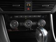 Volkswagen Jetta VII Ростов-на-Дону  - изображение 33