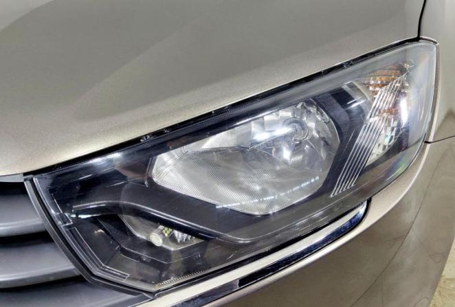 Lada (ВАЗ) Granta I Рестайлинг с пробегом 2019 года, цена 650 000 рублей, 83800 км, седан, Автокод Объявления