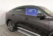 Haval F7x I Волгоград  - изображение 48
