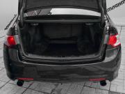 Honda Accord VIII Екатеринбург  - изображение 31