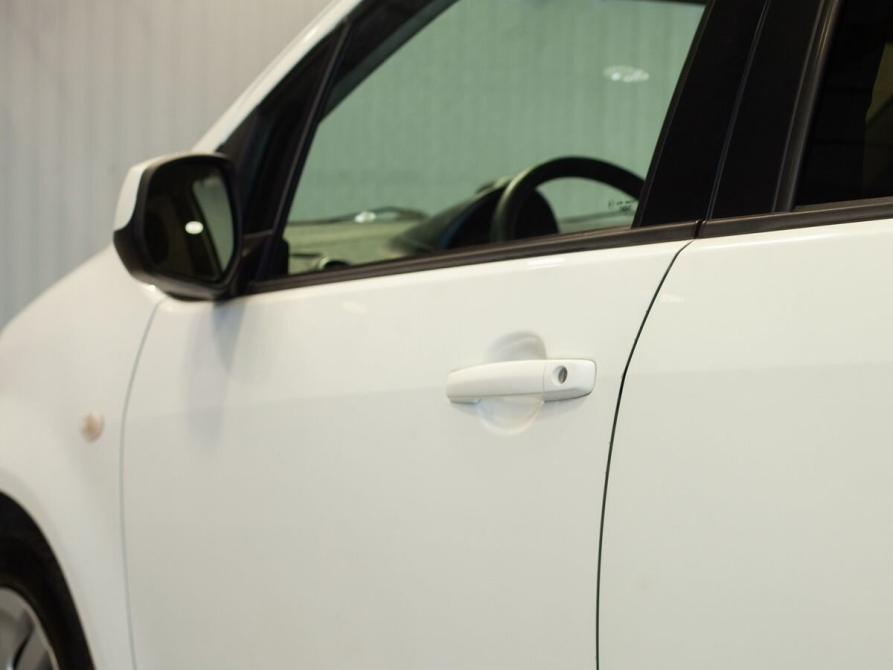 Suzuki Splash I Иваново  - изображение 17
