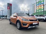 Kia Rio IV Стерлитамак  - изображение 25