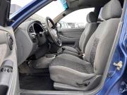 Chevrolet Lanos I Краснодар  - изображение 29