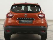 Renault Kaptur I Иваново  - изображение 21