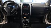 Nissan X-Trail II Рестайлинг Уфа  - изображение 22