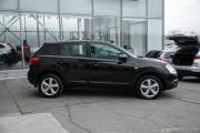 Nissan Qashqai I Иркутск  - изображение 30
