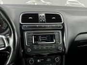 Volkswagen Polo V Рестайлинг Санкт-Петербург  - изображение 36