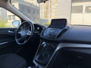 Ford Kuga II Санкт-Петербург  - изображение 29