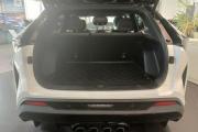 Geely Cityray Балашиха  - изображение 43