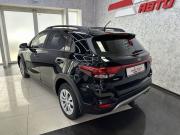 Kia Rio IV Ярославль  - изображение 38