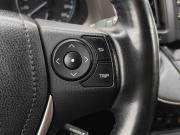 Toyota RAV4 IV (XA40) Рестайлинг Белгород  - изображение 34