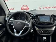 Lada (ВАЗ) Vesta I Екатеринбург  - изображение 56