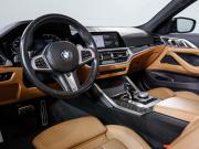 BMW 4 серии G22 G23 G26 Москва  - изображение 34