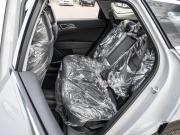 Kia Sportage (China) III (NP) Рестайлинг Краснодар  - изображение 35