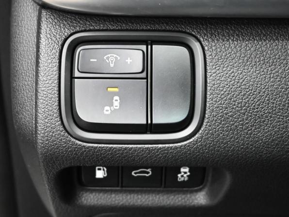 Kia Optima IV с пробегом 2018 года, цена 1 660 000 рублей, 129735 км, седан, Автокод Объявления