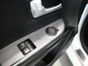 Kia Rio III Рестайлинг Ростов-на-Дону  - изображение 45