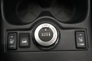 Nissan X-Trail III Крым  - изображение 55