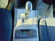 Subaru Outback IV Тюмень  - изображение 41