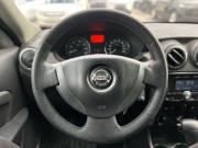 Nissan Almera III (G15) Волгоград  - изображение 29