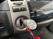 Toyota Prius II Рестайлинг (XW20) Пермь  - изображение 40