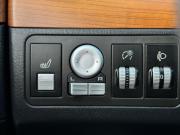 Lifan Solano I (620) Ульяновск  - изображение 30