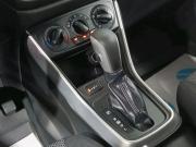 Suzuki SX4 II (S-Cross) Оренбург  - изображение 36