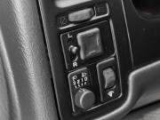 Nissan Primera II (P11) Екатеринбург  - изображение 39