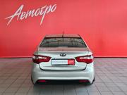 Kia Rio III Вологда  - изображение 19
