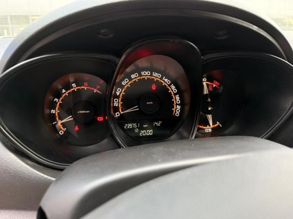 Lada (ВАЗ) Vesta I с пробегом 2019 года, цена 819 000 рублей, 239750 км, универсал, Автокод Объявления