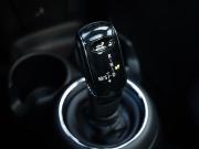 Mini Hatch III (F55/F56) Рестайлинг Санкт-Петербург  - изображение 65