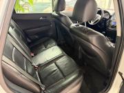 Hyundai i30 I Таганрог  - изображение 52