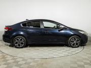 Kia Cerato III Рестайлинг (Classic) Санкт-Петербург  - изображение 22