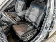 Hyundai Tucson III Рестайлинг Москва  - изображение 48
