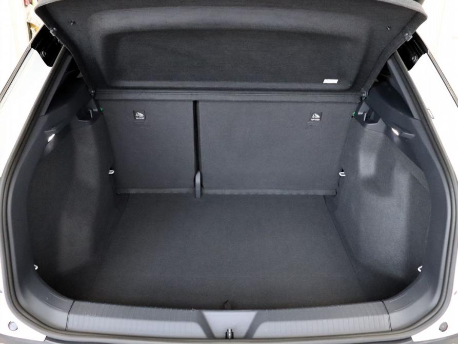 Volkswagen ID.4 Калининград  - изображение 25