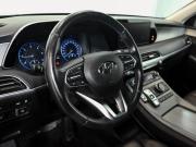 Hyundai Palisade I Екатеринбург  - изображение 41