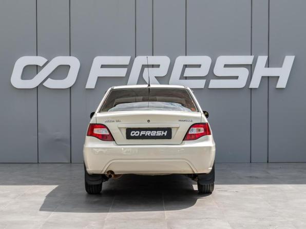 Daewoo Nexia I Рестайлинг с пробегом 2010 года, цена 349 000 рублей, 287188 км, седан, Автокод Объявления