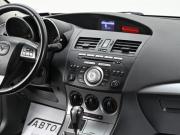 Mazda 3 II (BL) Москва  - изображение 18
