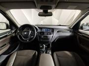 BMW X3 II (F25) Москва  - изображение 30