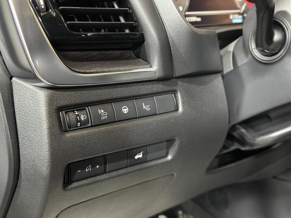 Nissan X-Trail IV с пробегом 2024 года, цена 3 999 999 рублей, 11558 км, внедорожник, Автокод Объявления