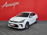 Kia Rio IV Вологда  - изображение 19