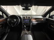 Bentley Bentayga I Москва  - изображение 37