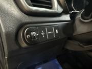 Kia Ceed III Ростов-на-Дону  - изображение 19